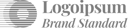 logoipsum-321-grey.png