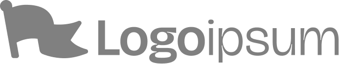 logoipsum-342-grey.png