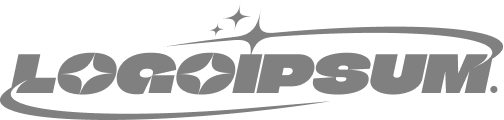 logoipsum-345.png