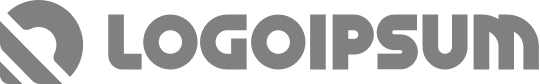 logoipsum-3803.png